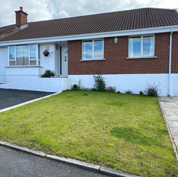 @lifeonthelevel-existing-bungalow-in-Co-Down