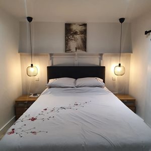 Ards-Peninsula-Selfbuild-bedroom